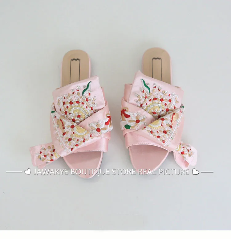 TB2izIujYXlpuFjy1zbXXb_qpXa_!!39557686