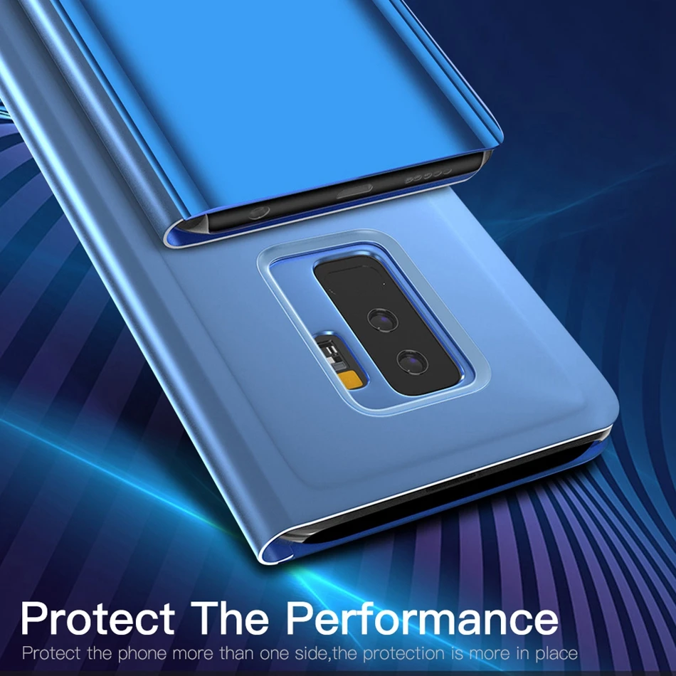 Samsung Galaxy A8 Plus Case (8)