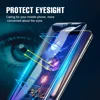 Mobile Phone Accessories