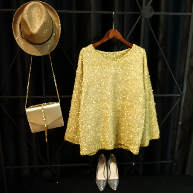 TB2NWgZeNPI8KJjSspoXXX6MFXa_!!35351297