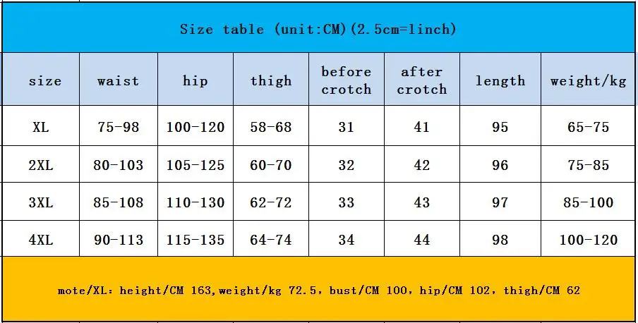QQ20180508145433