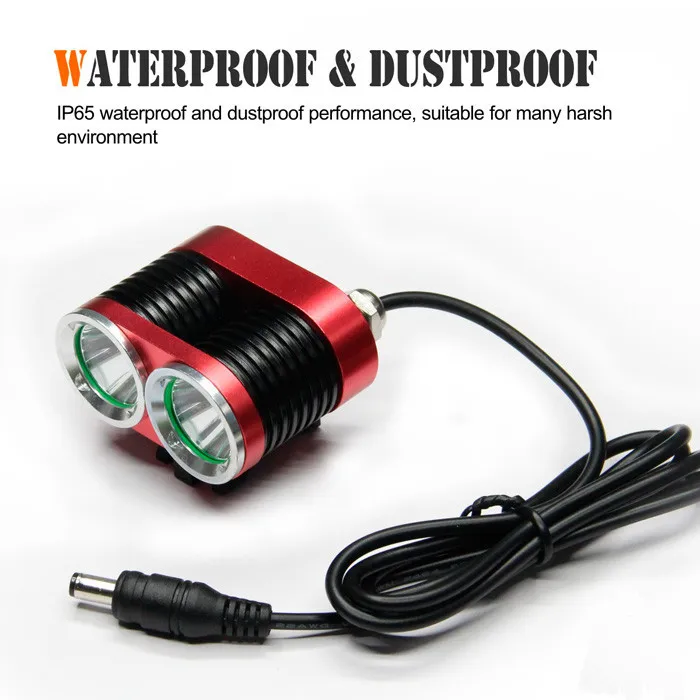 2u2 bike light set  (7)