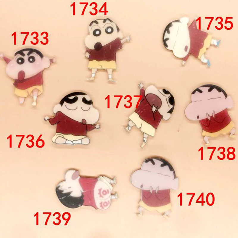 77313-11733-1740
