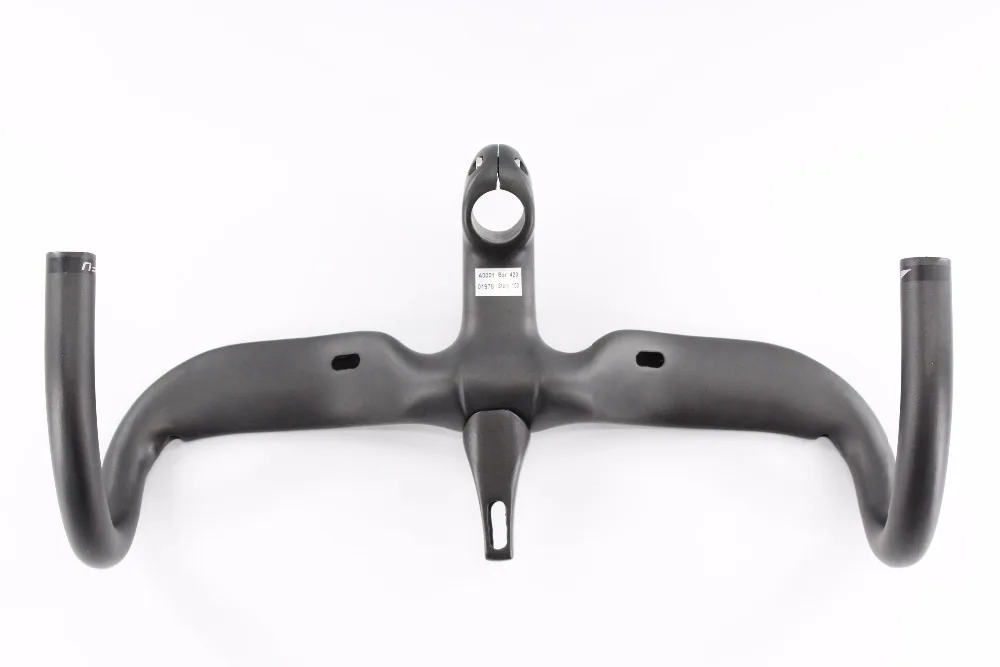 handlebar-268-19