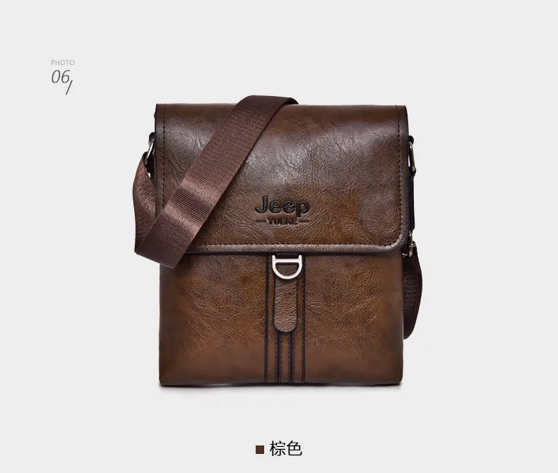 TB2ZERFsXXXXXcvXpXXXXXXXXXX_!!2766796840