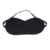 Мягкая Портативная Маска Для Глаз Black Fast Sleeping Eyeshade Cover Eye Masks Shade Patch Women Men Blindfold Travel Sleepmasker