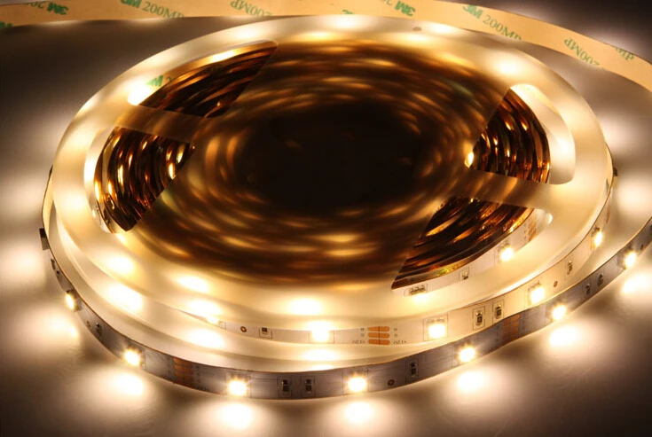 

Free Shipping flexible LED strip SMD5050 30led/m DC12V/24V ,5m/roll led ribbon tape,RGB, WW,NW,CW,R,G,B,Y,Color IP20 IP65 IP68