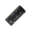 ESP32 ESP-32 ESP-32S ESP32S For WeMos Mini D1 Wifi Bluetooth Wireless Board Module Based ESP-WROOM-32 Dual Core Mode CPU ► Photo 2/3