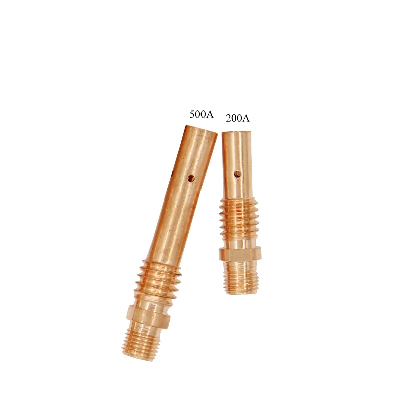 welding torch tools quick connector (3)