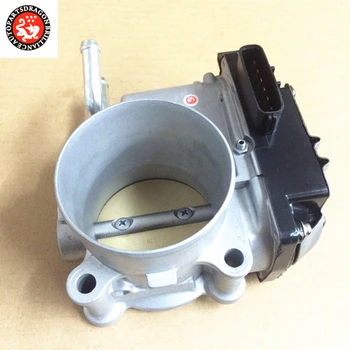 

oem EAC60-020 EAC60020 MN135985 Throttle Sensor Position Tps Body For Mitsubishi Galant Outlander 2.4L