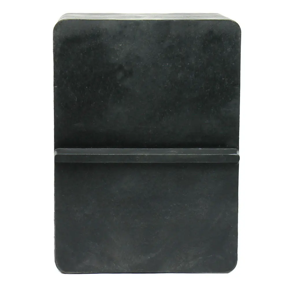 8877357444_1758634719