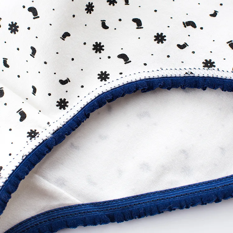 8390550123_1311258120