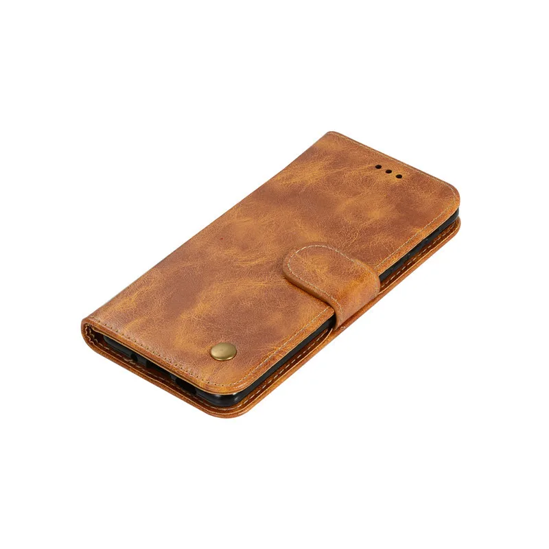 Nokia 3.1 2018 (35)