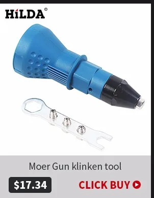 Drill-Bits_07