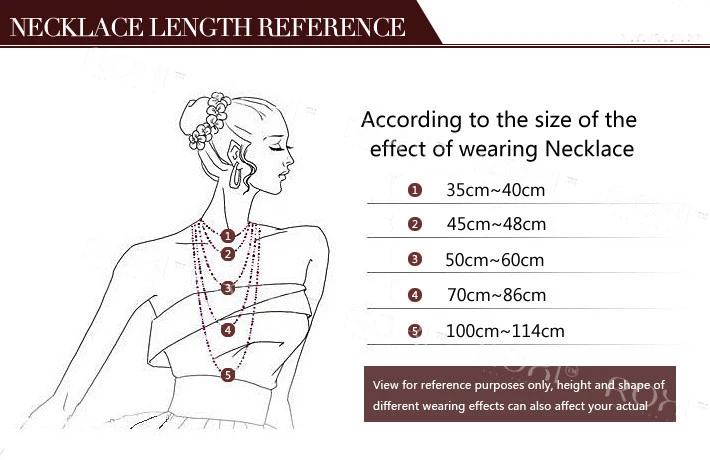 necklace length.jpg