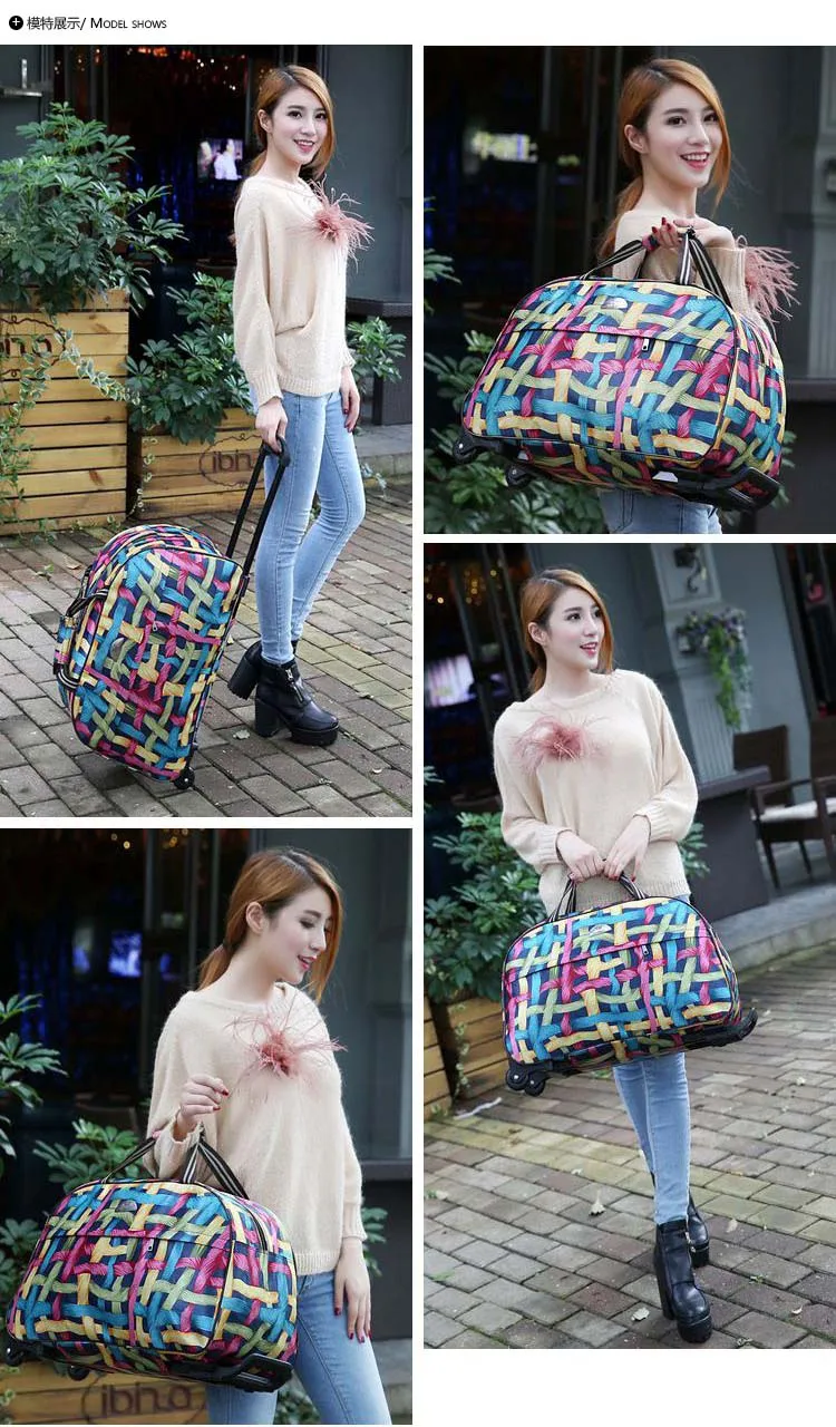 TB2J_9OqFXXXXX0XXXXXXXXXXXX_!!820639580