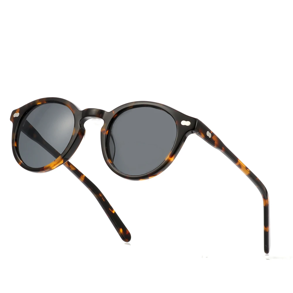 Transition Sunglasses Photochromic Glasses Frames Men Women Presbyopia Eyewear with Diopters Myopia glasses Acetate Eyeglasses