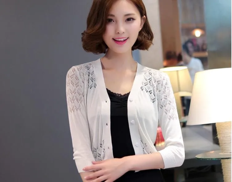 QQ20161219231815