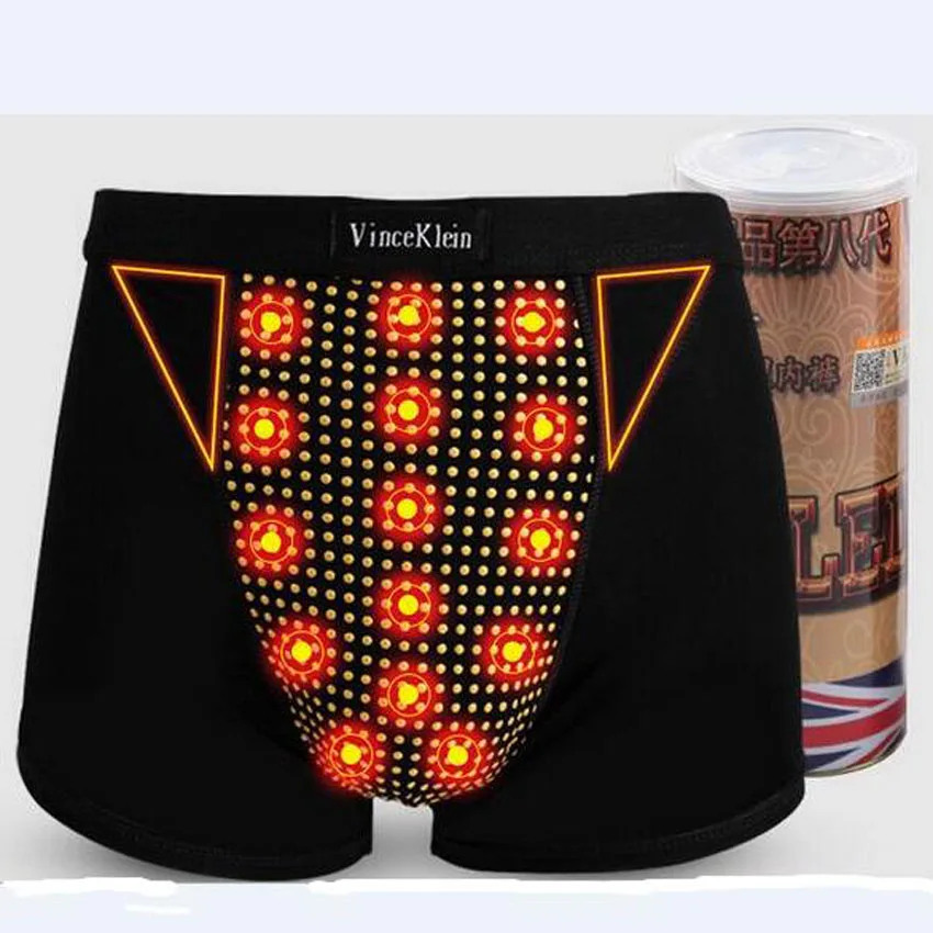 Buy 2016 Newest underwear for Vince Klein