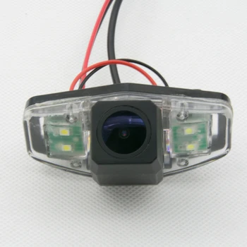 

Reversing Camera HD 1280*720 Car Parking Rear view Camera for For Honda Accord 2005 2006 2007 2008 2009 2010 Car Camera