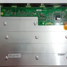 PD104VT1N1 PD104VT1 640*480 TFT ЖК-экран панель