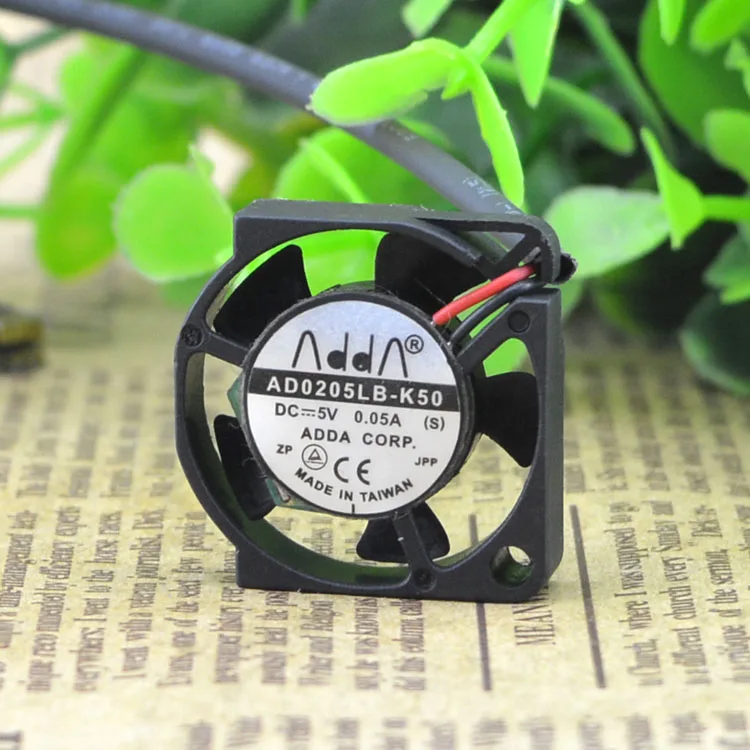 Бесплатная доставка. AD0205LB K50 2.5 см 2506 5 где v0. 05 ультра тонкий мини ноутбук