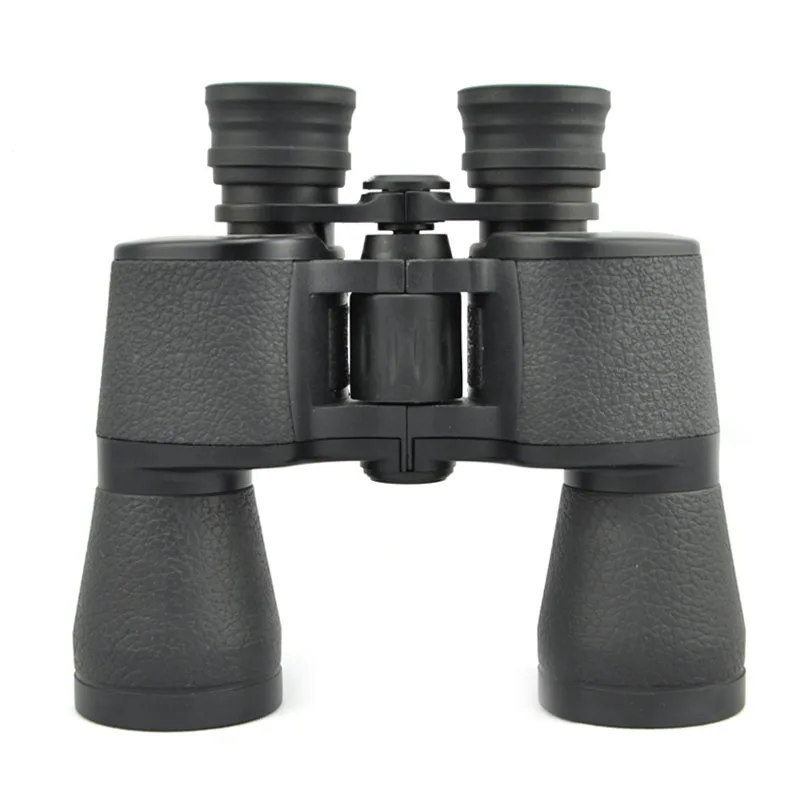 Visionking 7x50 бинокулярный широкоугольный Профессиональный охотничий