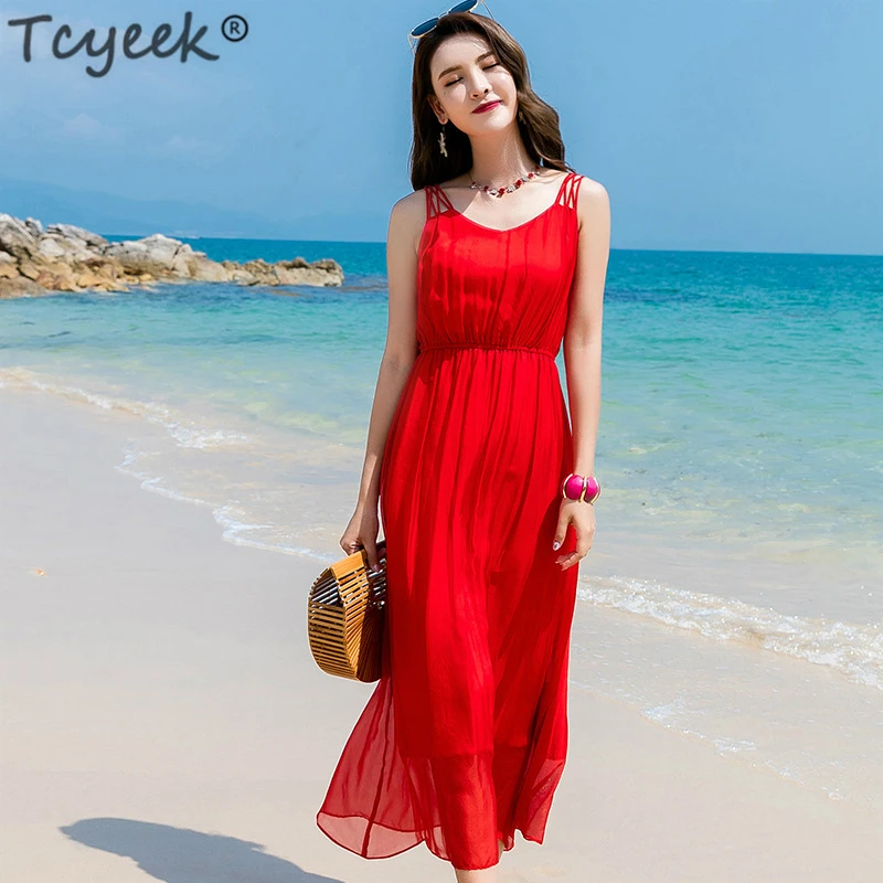 elegant casual clothes