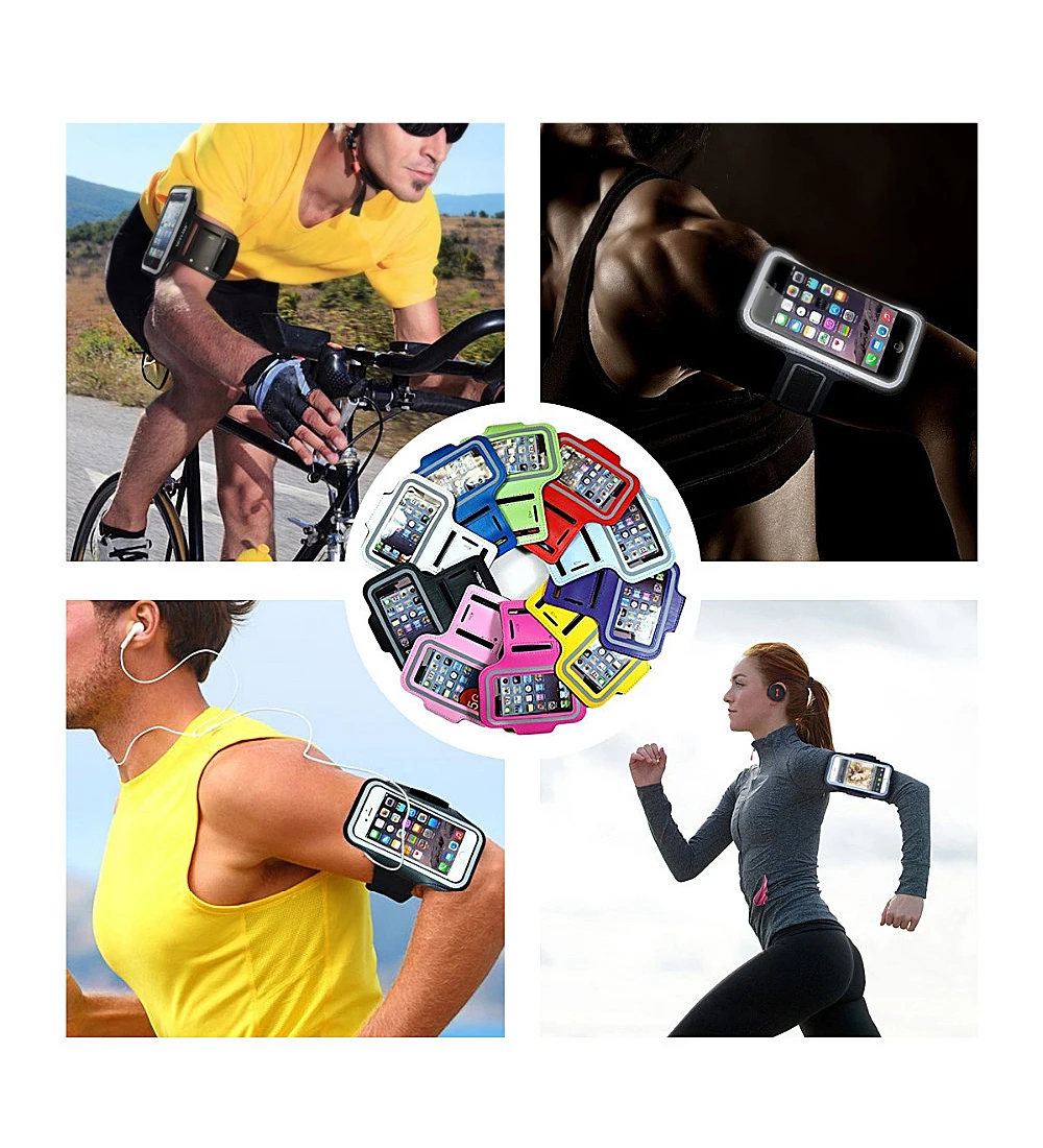 HTB1EELzeuuSBuNjSsziq6zq8pXal