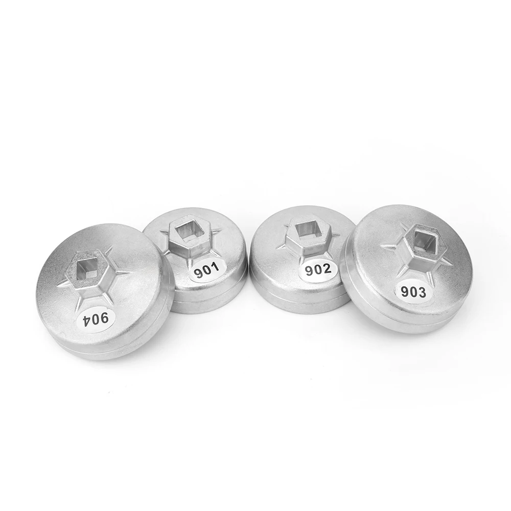 12755dd8-e4b3-6066-8bb5-8a2adb74e60c