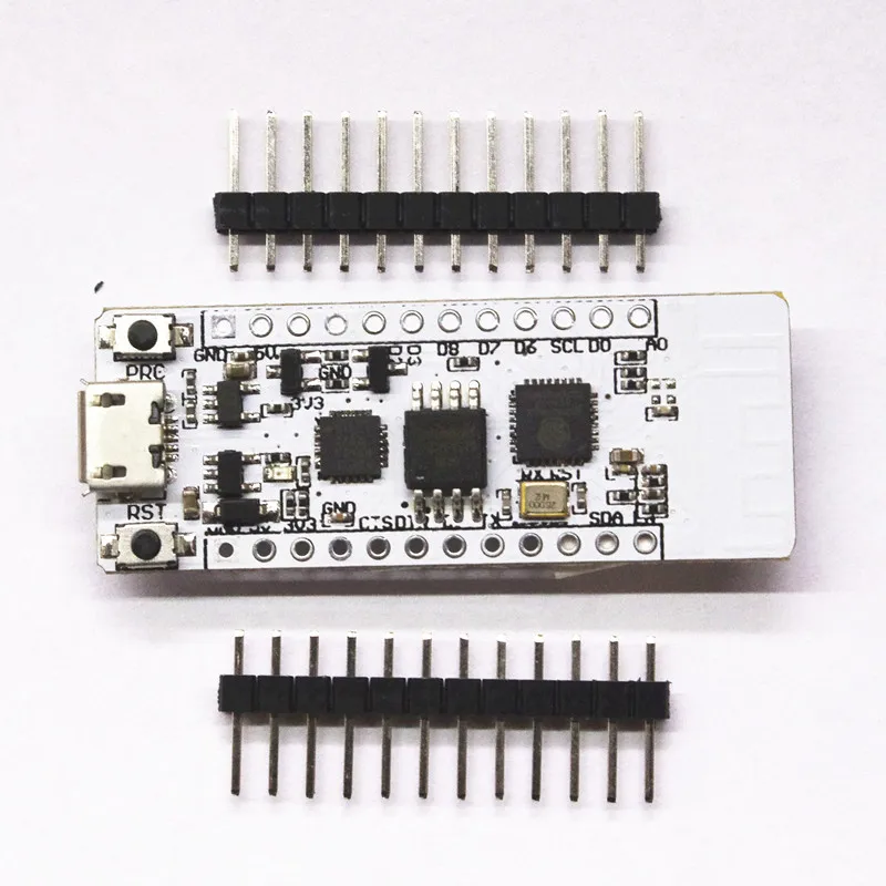WIFI ESP8266 макетная плата IOT для arduino|iot wifi|iot esp8266iot development board |