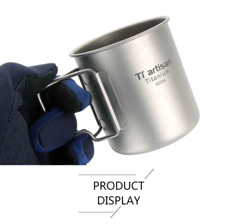 Ta8352-420ml_04