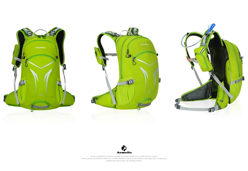 HTB1yCr2QFXXXXc9XVXXq6xXFXXXr