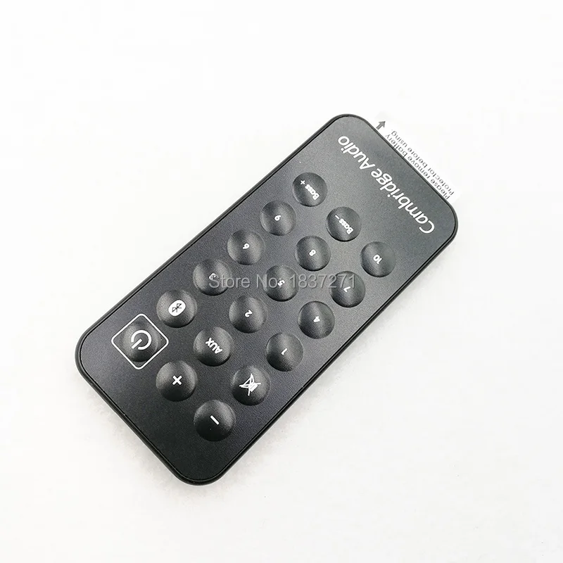 cambridge audio air 100 v2