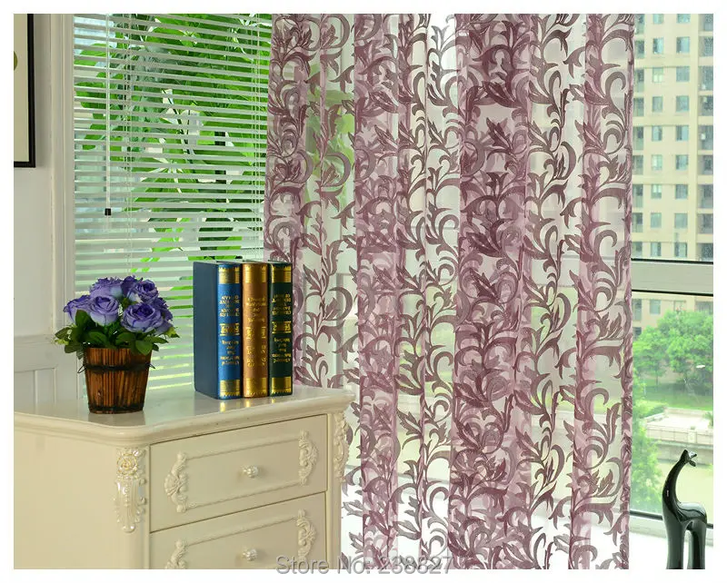 TB2U.zcX80kpuFjSsziXXa.oVXa_!!246874469