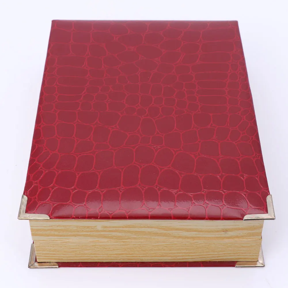 

High-end Layers PU Leather Watch Jewelry Box Fashion Jewellery Display Storage Packaging Case Organizer Gift Boxes