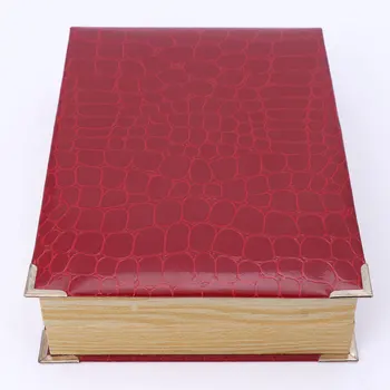 

High-end Layers PU Leather Watch Jewelry Box Fashion Jewellery Display Storage Packaging Case Organizer Gift Boxes