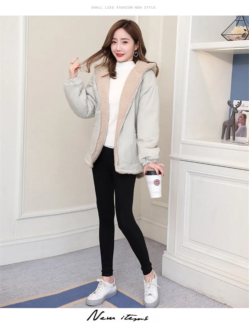 Coat6