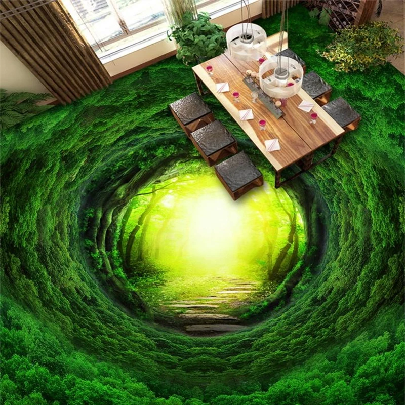 My Image 2
