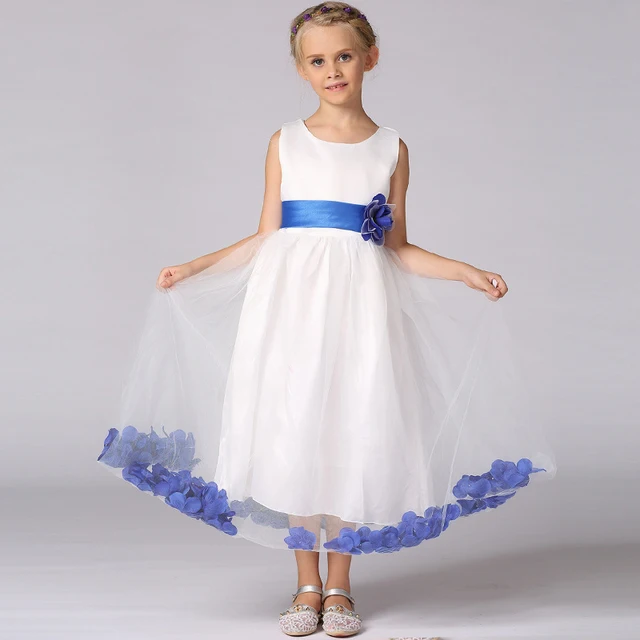 kids girls evening dresses teenage girls clothes 12 13 year old girl