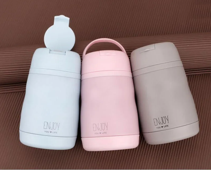 HTB1.AXxqS3PL1JjSZFxq6ABBVXaC