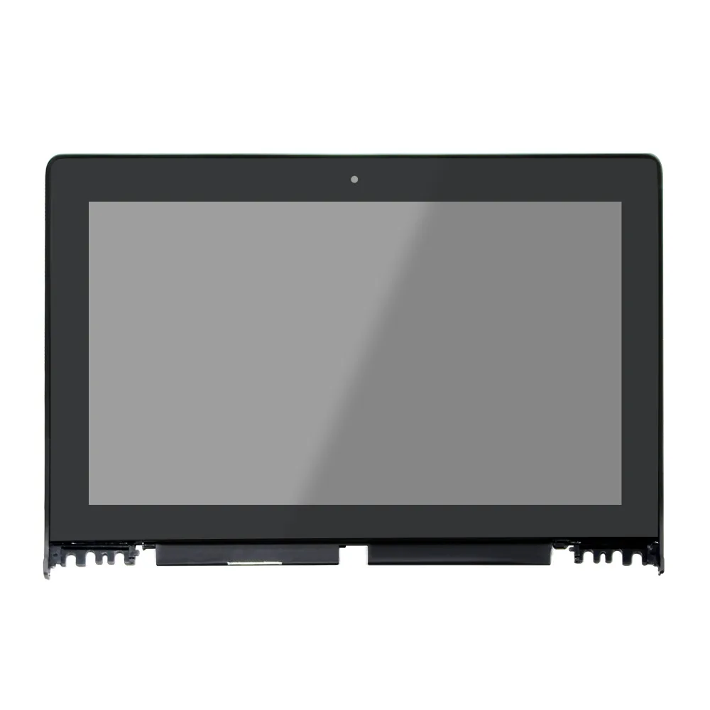 Для Lenovo IdeaPad Yoga 2 11 LP116WH6 (SP)(A1) LP116WF1(SP)(A2) 6 &quotЖК дисплей со светодиодной сенсорной