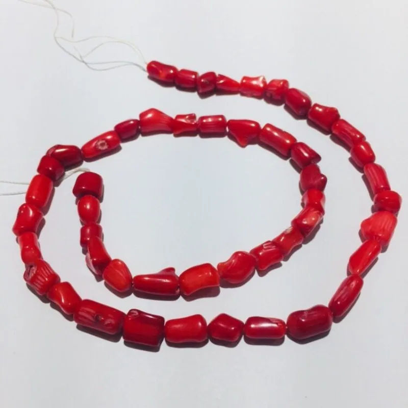 conew_qq20190115104918