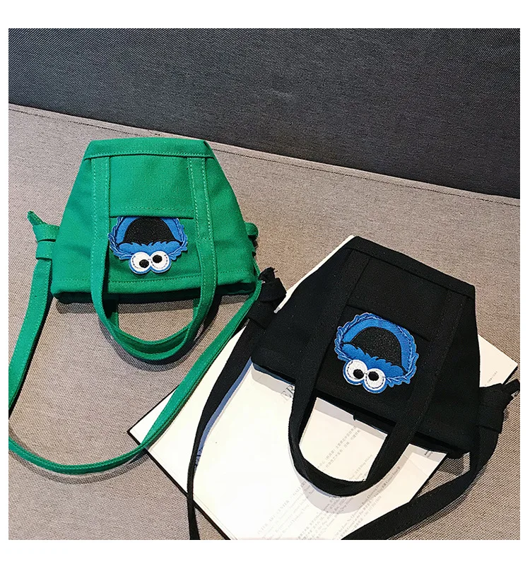 9819461213_1783064500