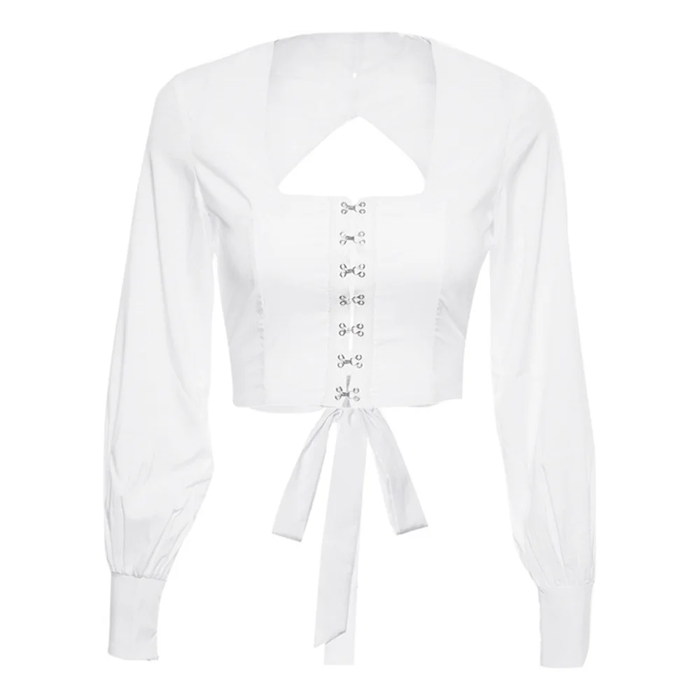 chaqueta mujer