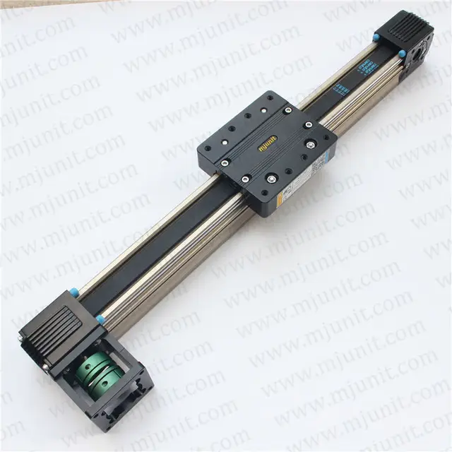 Buy Linear guideway india system vs box ways pune china guide motion from