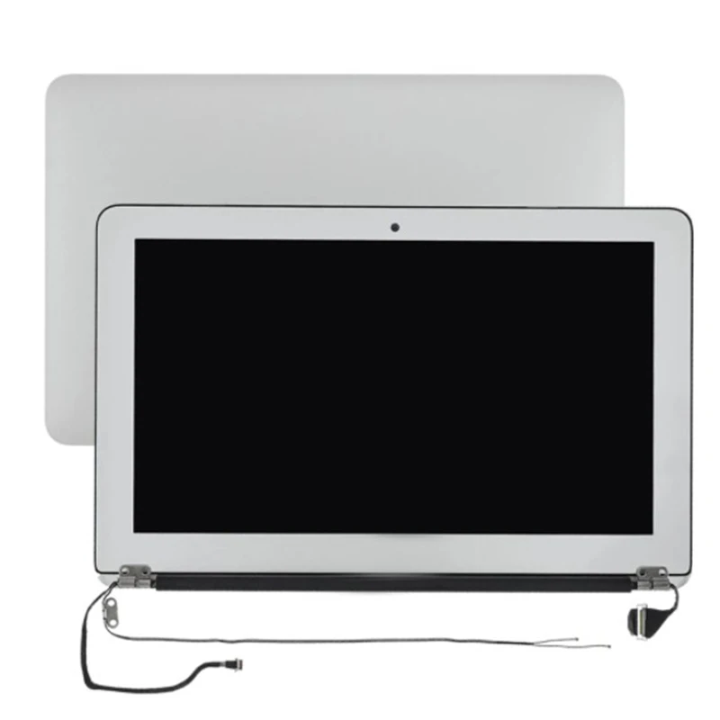 

LCD Display Assembly for Apple Macbook Air 11.6" A1465 2012-2016 LCD Screen Display Assembly Replacement LCD Part