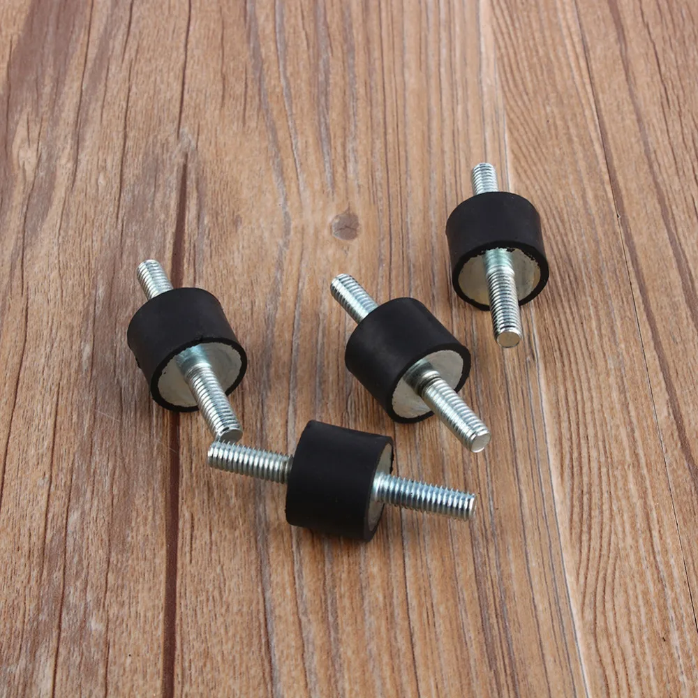 GSOT65500-5-4