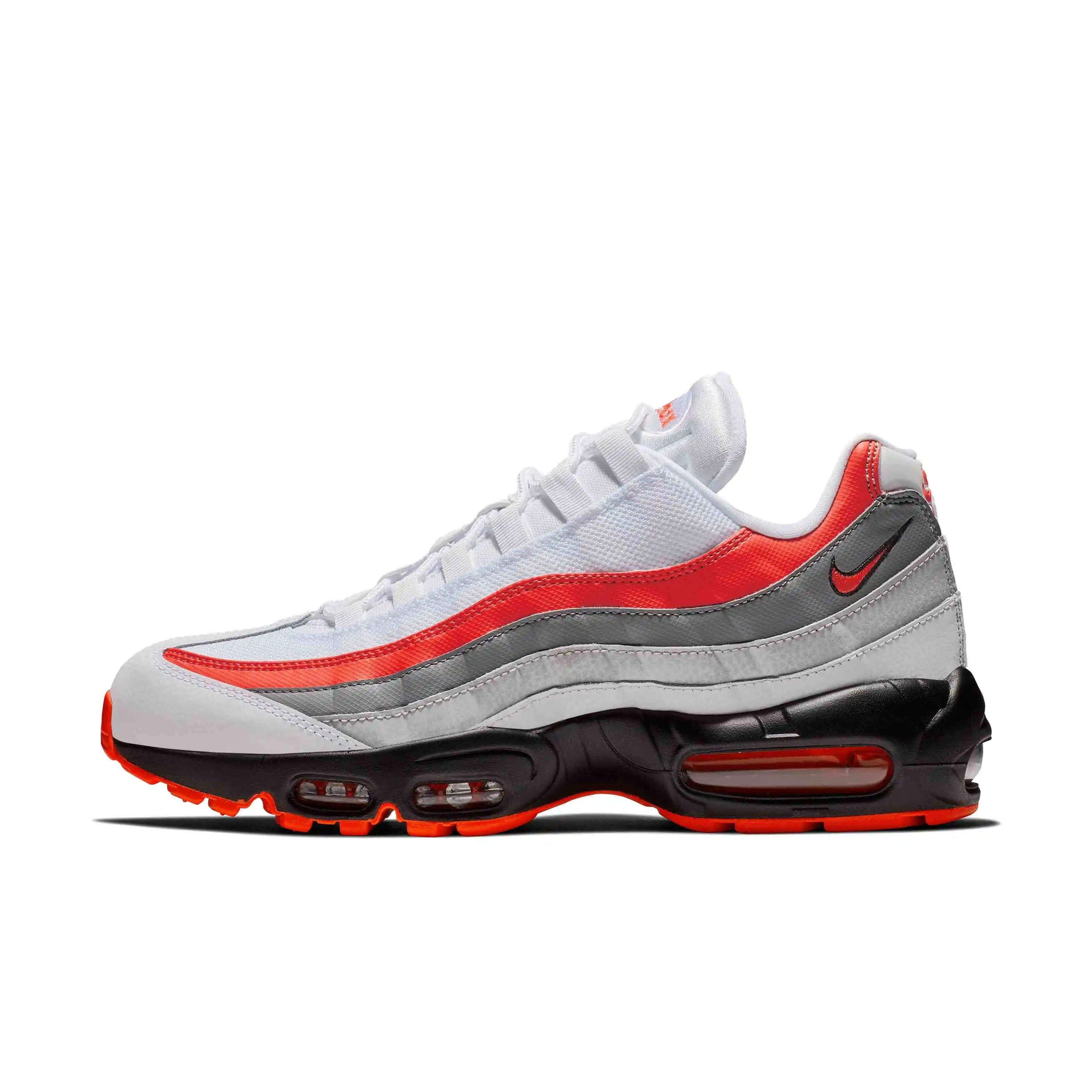nike air max 95 essential mens