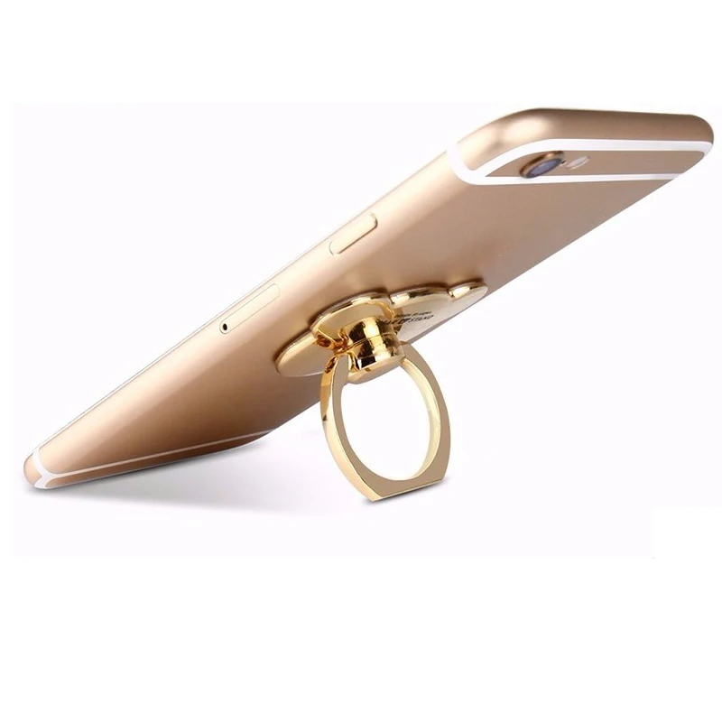metal ring stand1 (7)